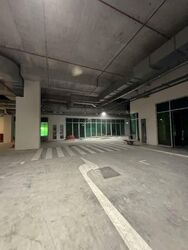 Stellar@tampines (D18), Factory #566780491